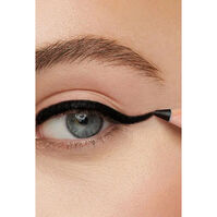 Line Refine Expression Kajal Line Refine Expression Kajal 2